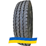 9R20 Kapsen HS218 144/142K Універсальна вантажна шина Київ