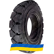 7R12 ADDO MASSIVO Індустріальна шина Київ