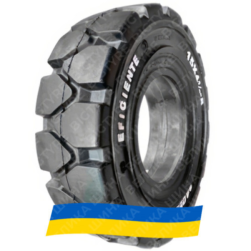 16/6R8 ADDO EFICIENTE Индустриальная шина Київ - изображение 1