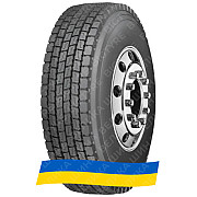 295/80R22.5 Firemax FM08 152/149L Ведуча вантажна шина Київ