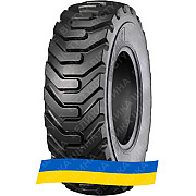 12.5/80R18 Pulmox BL75 146A8 Індустріальна шина Київ