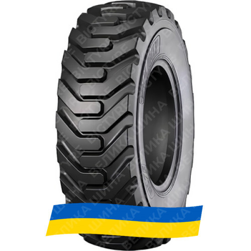 12.5/80R18 Pulmox BL75 146A8 Индустриальная шина Київ - изображение 1