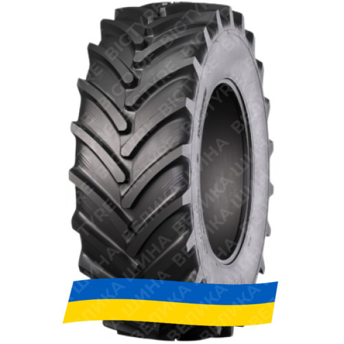 710/70R38 Pulmox FRM90 174/171D/A8 TL Сільгосп шина Киев - изображение 1