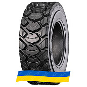 12R16.5 Pulmox STR42 148A3 Індустріальна шина Київ