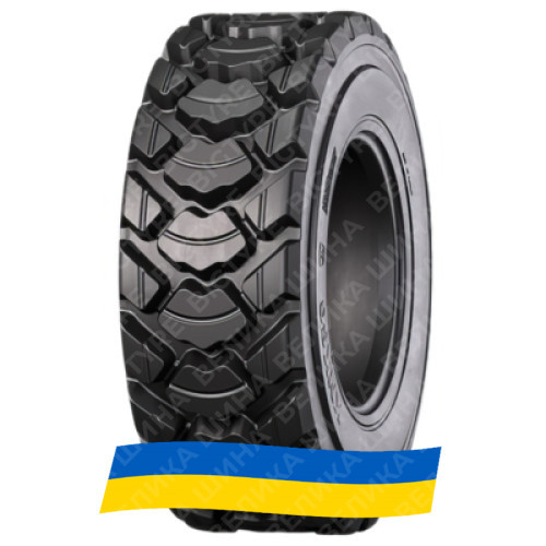 12R16.5 Pulmox STR42 148A3 Индустриальная шина Київ - изображение 1