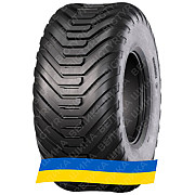 400/60R15.5 Pulmox PLT56 151/139A8/A8 Індустріальна шина Київ