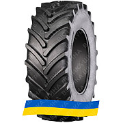 710/70R42 Pulmox FRM90 176/173D/A8 TL Сільгосп шина Київ