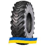 18.4R26 Pulmox BL70 160A8 Індустріальна шина Київ