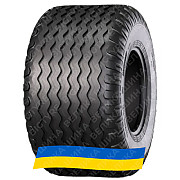 500/50R17 Pulmox PLT52 TL Сільгосп шина Київ