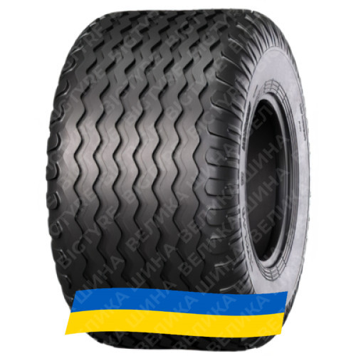 500/50R17 Pulmox PLT52 TL Сільгосп шина Київ - изображение 1