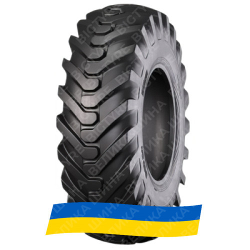 440/80R28 Pulmox BL70 156A8 Индустриальная шина Київ - изображение 1
