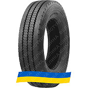 275/70R22.5 Aeolus AGB20 150/148J Універсальна вантажна шина Київ