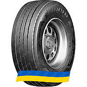 385/65R22.5 Jinyu JT599 164K Причіпна вантажна шина Київ
