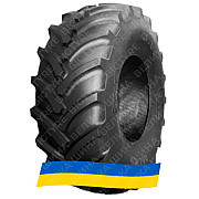 500/70R24 BKT RM500 167/155A8/A8 TL Сільгосп шина Київ
