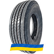 315/80R22.5 Tracmax GRT810 156/150L Рульова вантажна шина Київ