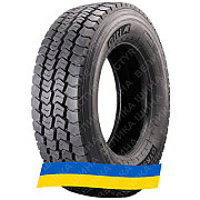 275/70R22.5 Giti GTR923 152/148J Причіпна вантажна шина Київ