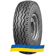 8.25R15 Ярославль Я-372 119A6 Сільгосп шина Київ