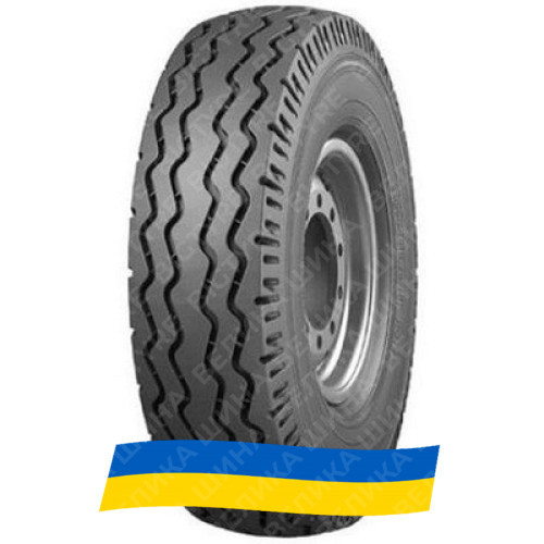 8.25R15 Ярославль Я-372 119A6 Сільгосп шина Київ - изображение 1