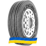 295/80R22.5 Petlas RH COACH 154/150M Ведуча вантажна шина Київ