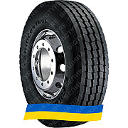 315/80R22.5 Fulda VarioControl 156/150K Рульова вантажна шина Київ