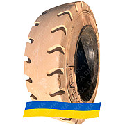 7.5R16 BERGOUGNAN 6mkg Індустріальна шина Київ