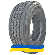 385/65R22.5 SUNET S-907 164K Причіпна вантажна шина Київ