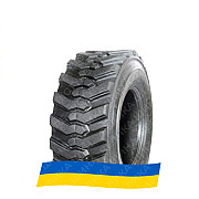 12R16.5 Tianli SKID 145A2 Індустріальна шина Киев