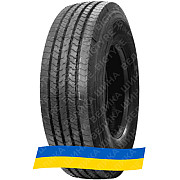315/80R22.5 Pirelli ITINERIS-S90 156/150L Рульова вантажна шина Киев