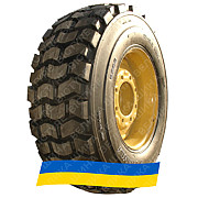 12R16.5 Tianli G306 145A2 Індустріальна шина Киев