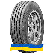 7R16 Triangle TR624 116/110N Універсальна вантажна шина Киев