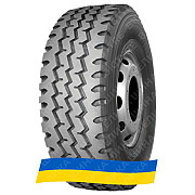 10R20 Kapsen HS268 149/146K Універсальна вантажна шина Киев