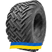 31/16R15 BKT TRAC MASTER 116B Індустріальна шина Киев