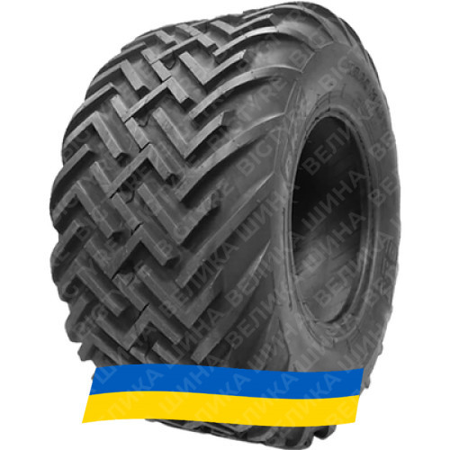 31/16R15 BKT TRAC MASTER 116B Індустріальна шина Киев - изображение 1