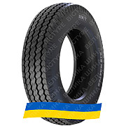 215/75R17.5 BKT RIB MASTER 142A8 TL Сільгосп шина Киев