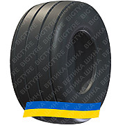 31/14R15 BKT FLOTATION RIB IMPLEMENT 124B TL Сільгосп шина Киев