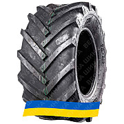 29/13R15 BKT TR-319 98B TL Сільгосп шина Киев