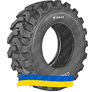 12.5/80R18 Ceat TYROCK Індустріальна шина Киев