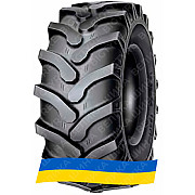 19.5R24 Ceat TYROCK 80 TL Сільгосп шина Киев