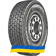 295/60R22.5 Ceat WINMILE-D 150/147L Ведуча вантажна шина Київ