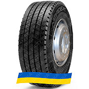 385/65R22.5 Nordexx Multi 10 164K Рульова вантажна шина Київ