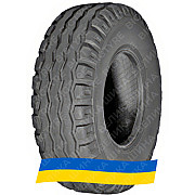 10/75R15.3 MRL MAW 200 IMPLEMENT 130A6 TT Сільгосп шина Київ