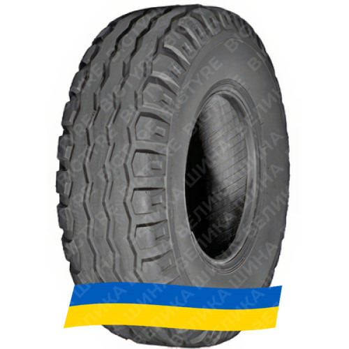 10/75R15.3 MRL MAW 200 IMPLEMENT 130A6 TT Сельхоз шина Київ - изображение 1