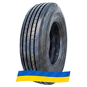 11R22.5 Powertrac Power Steerer 149/146M Рульова вантажна шина Київ