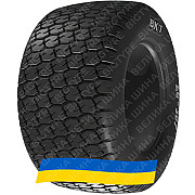 12R10 BKT LG-307 TL Сільгосп шина Київ