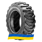 18/9R8 BKT SKID POWER HD 97A2 Індустріальна шина Київ