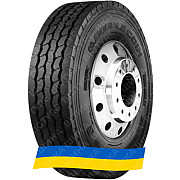 315/80R22.5 Double Coin RR716 160/157K Універсальна вантажна шина Київ
