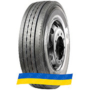315/70R22.5 Barkley BL221 156/150L Рульова вантажна шина Київ