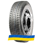 315/70R22.5 Barkley BL831 156/150L Ведуча вантажна шина Київ