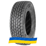 295/60R22.5 Barkley BRD1 150/147L Ведуча вантажна шина Київ