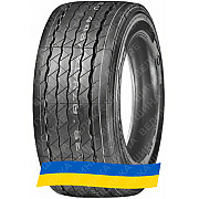 435/50R19.5 Barkley BLT11 160J Причіпна вантажна шина Київ